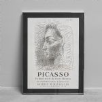 1760&nbsp;5120&nbsp;Utställningsaf..